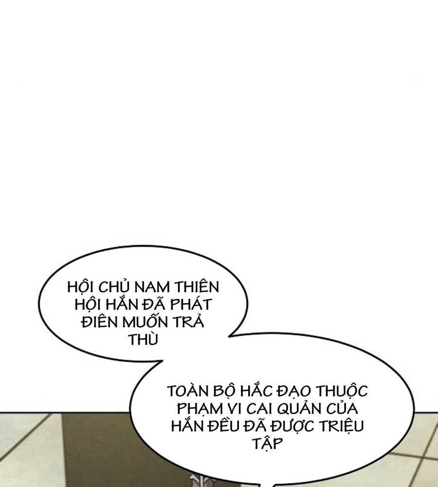 Cuồng Ma Tái Thế Chapter 89 - 72