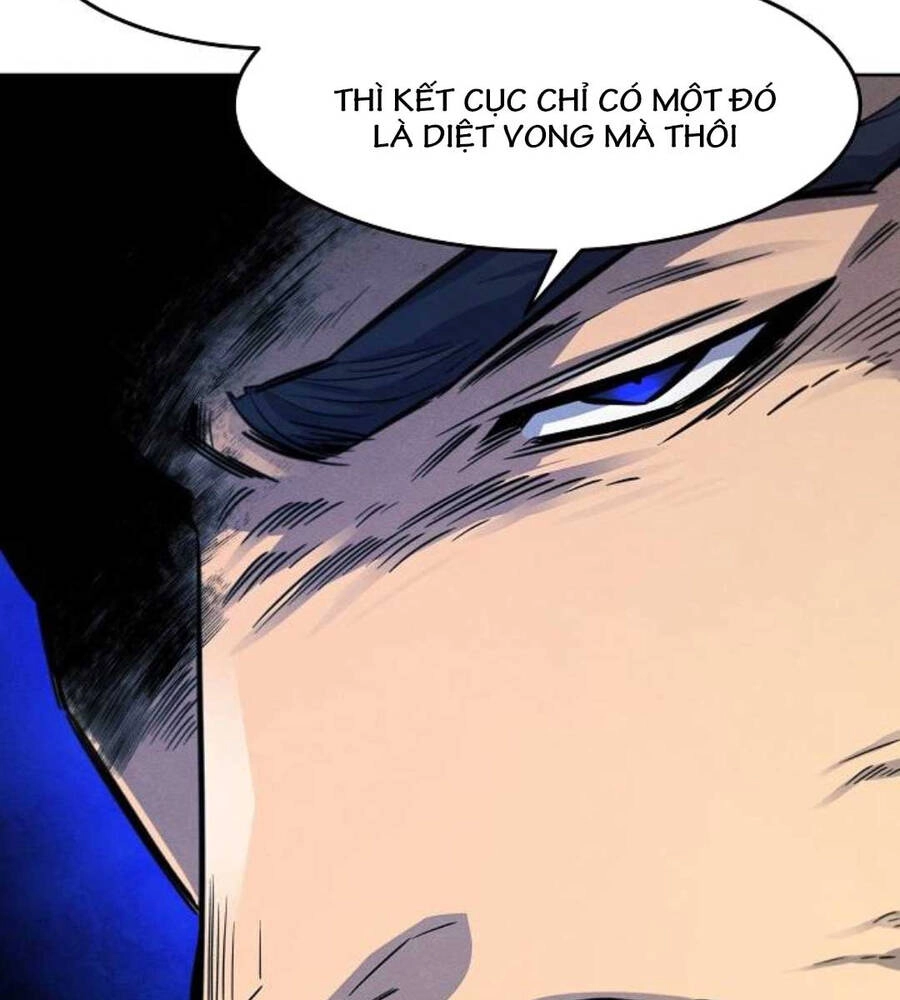 Cuồng Ma Tái Thế Chapter 89 - 75