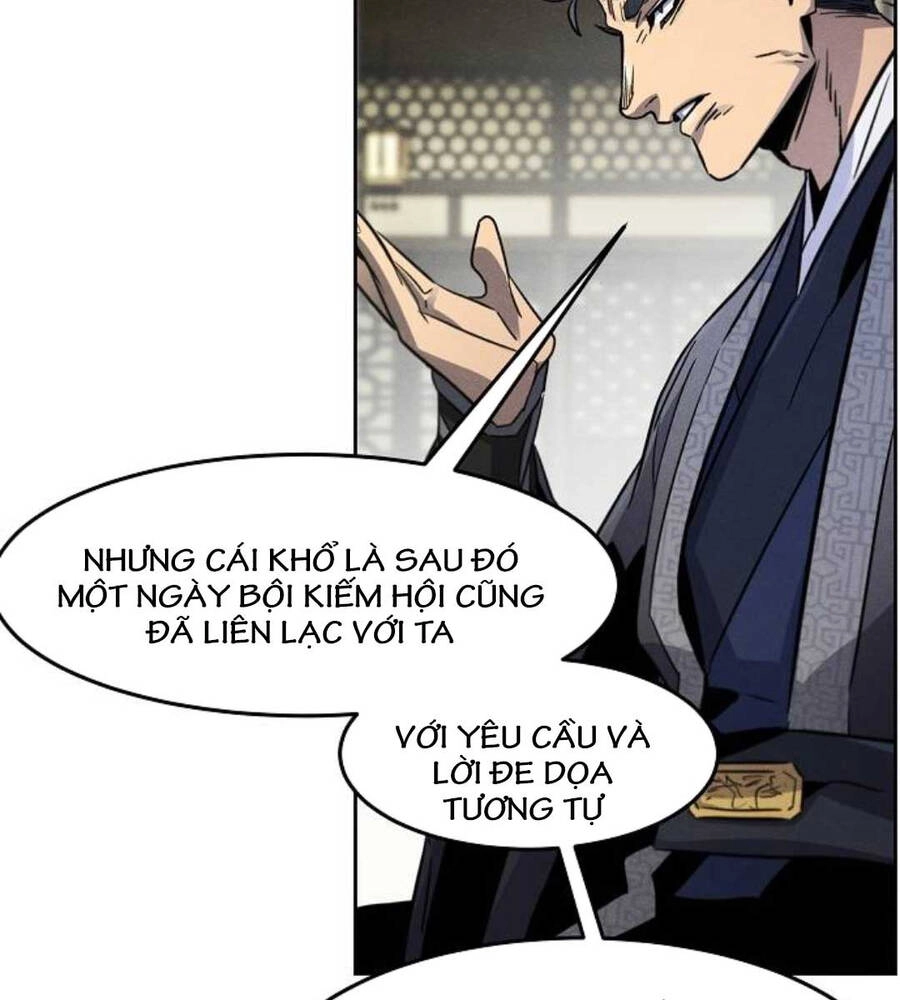 Cuồng Ma Tái Thế Chapter 89 - 78