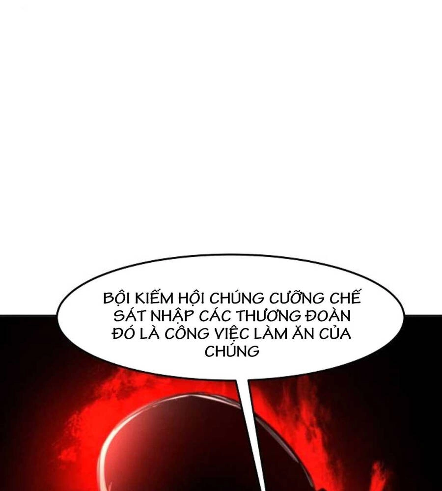 Cuồng Ma Tái Thế Chapter 89 - 83