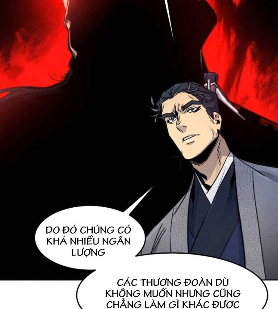 Cuồng Ma Tái Thế Chapter 89 - 84