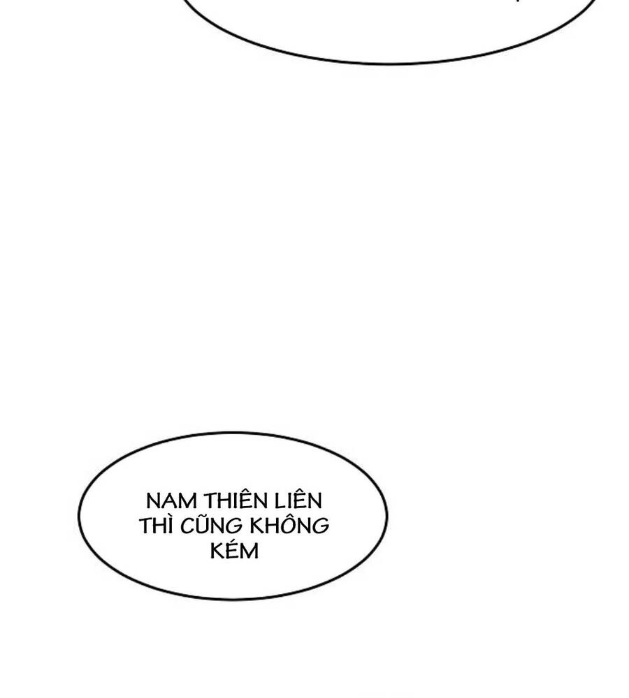 Cuồng Ma Tái Thế Chapter 89 - 85