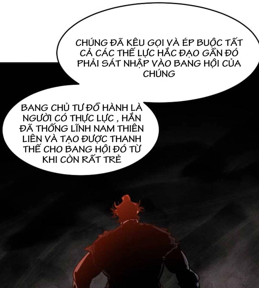Cuồng Ma Tái Thế Chapter 89 - 86