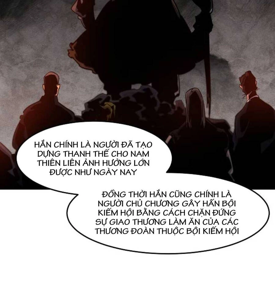Cuồng Ma Tái Thế Chapter 89 - 87