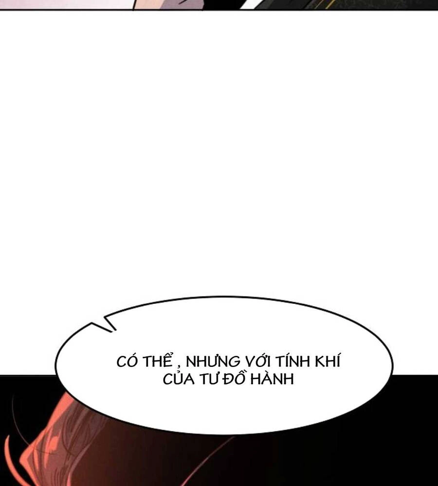 Cuồng Ma Tái Thế Chapter 89 - 90