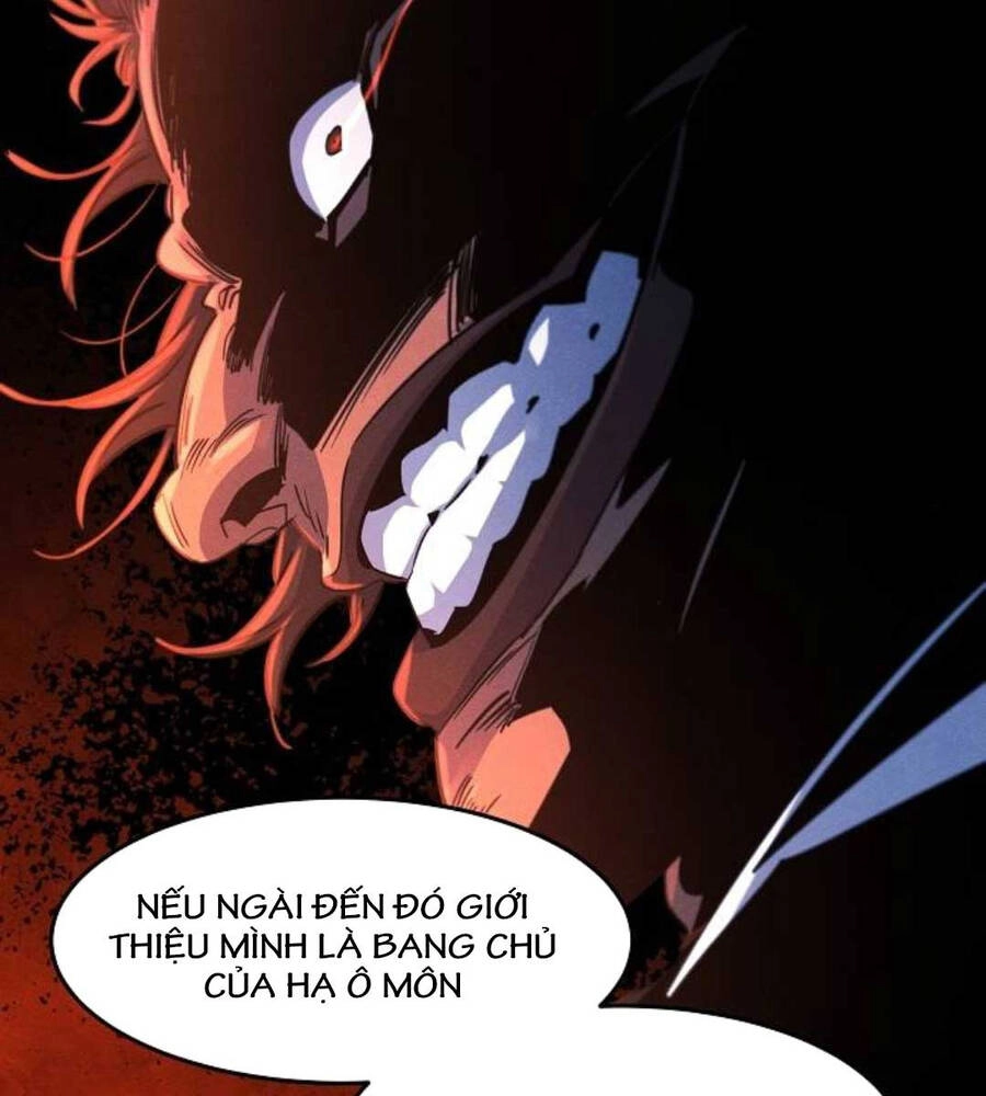 Cuồng Ma Tái Thế Chapter 89 - 91