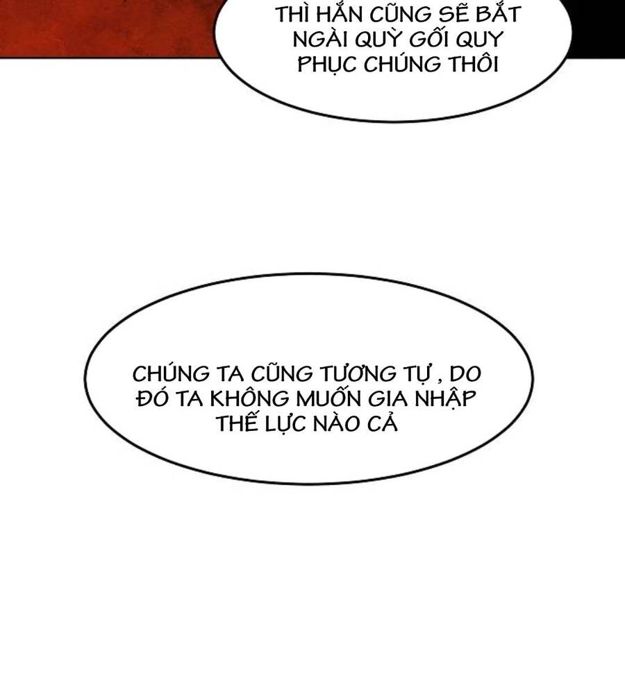Cuồng Ma Tái Thế Chapter 89 - 92