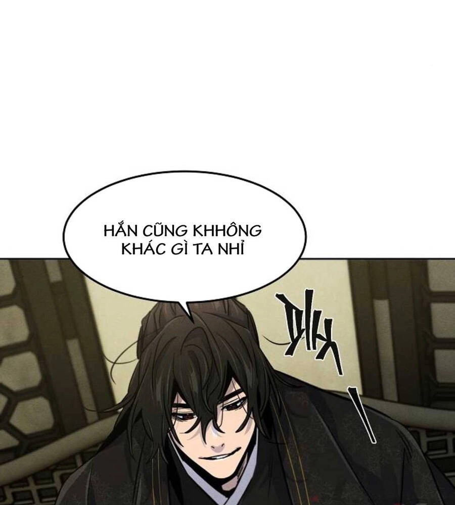 Cuồng Ma Tái Thế Chapter 89 - 93