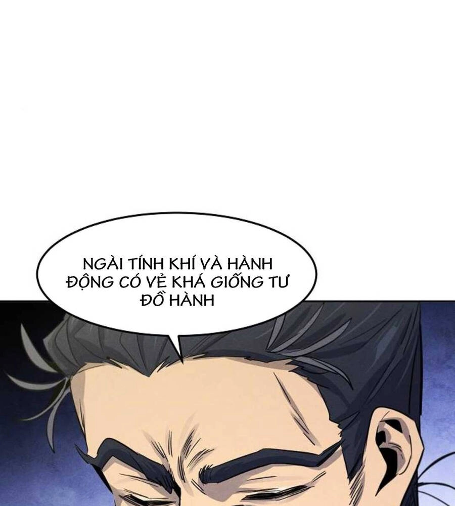 Cuồng Ma Tái Thế Chapter 89 - 95