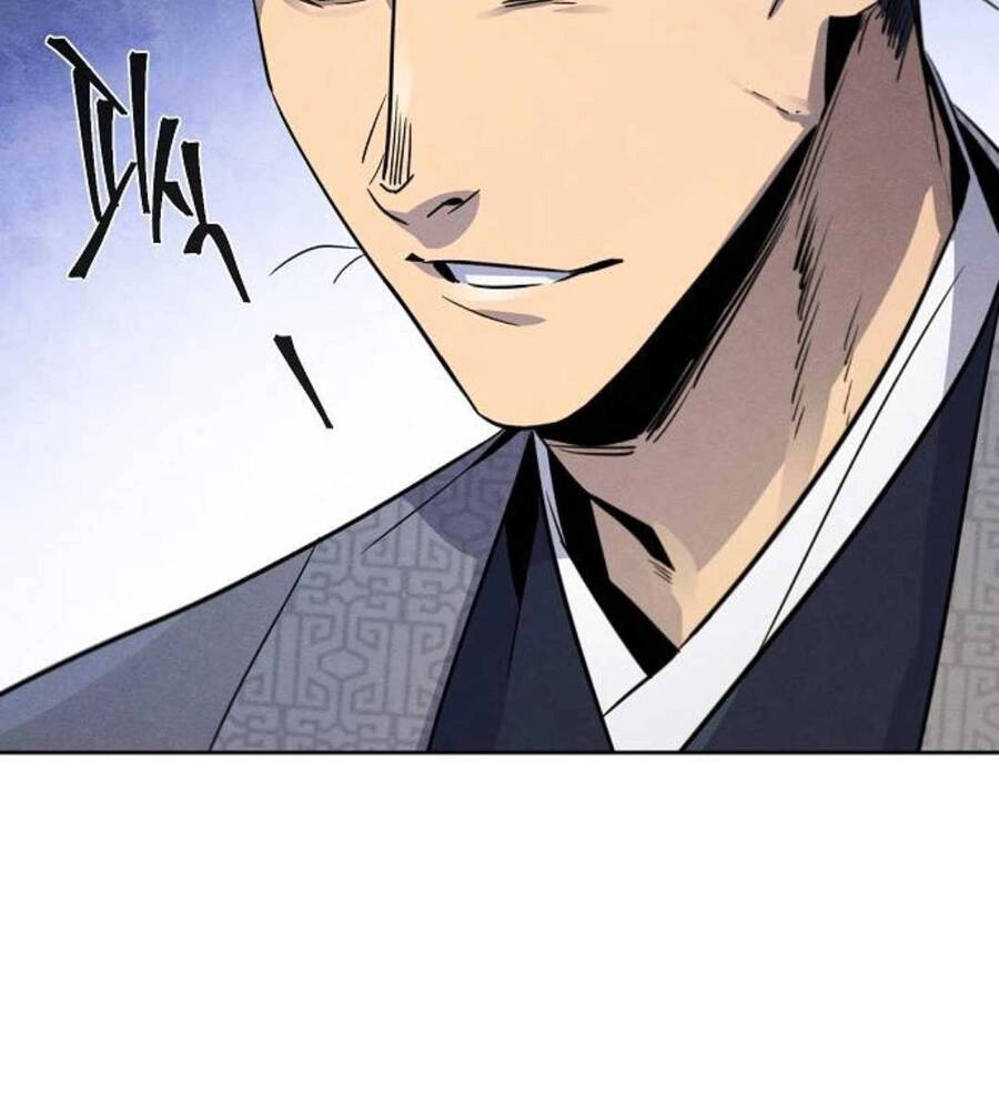 Cuồng Ma Tái Thế Chapter 89 - 96