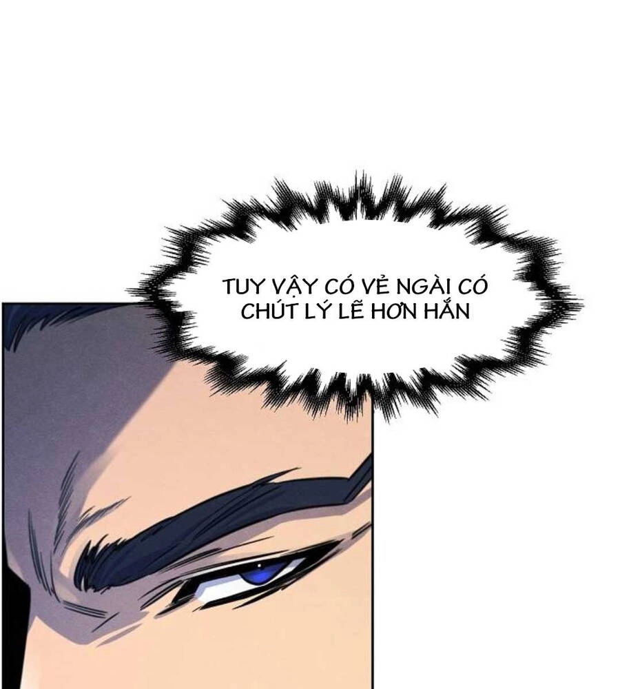 Cuồng Ma Tái Thế Chapter 89 - 97