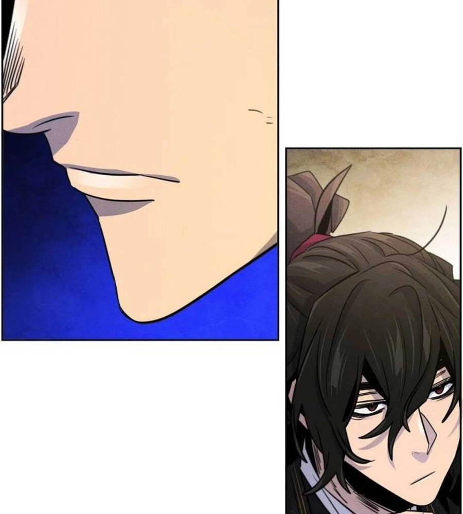 Cuồng Ma Tái Thế Chapter 89 - 98