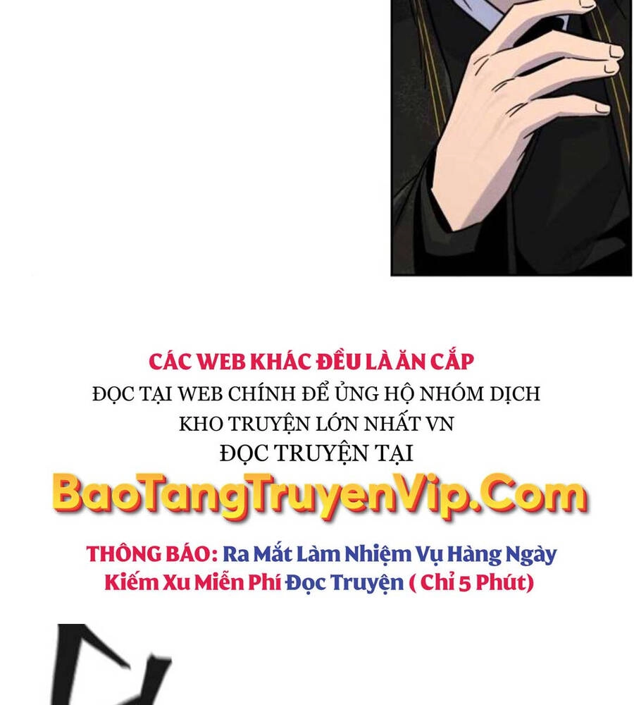 Cuồng Ma Tái Thế Chapter 89 - 99