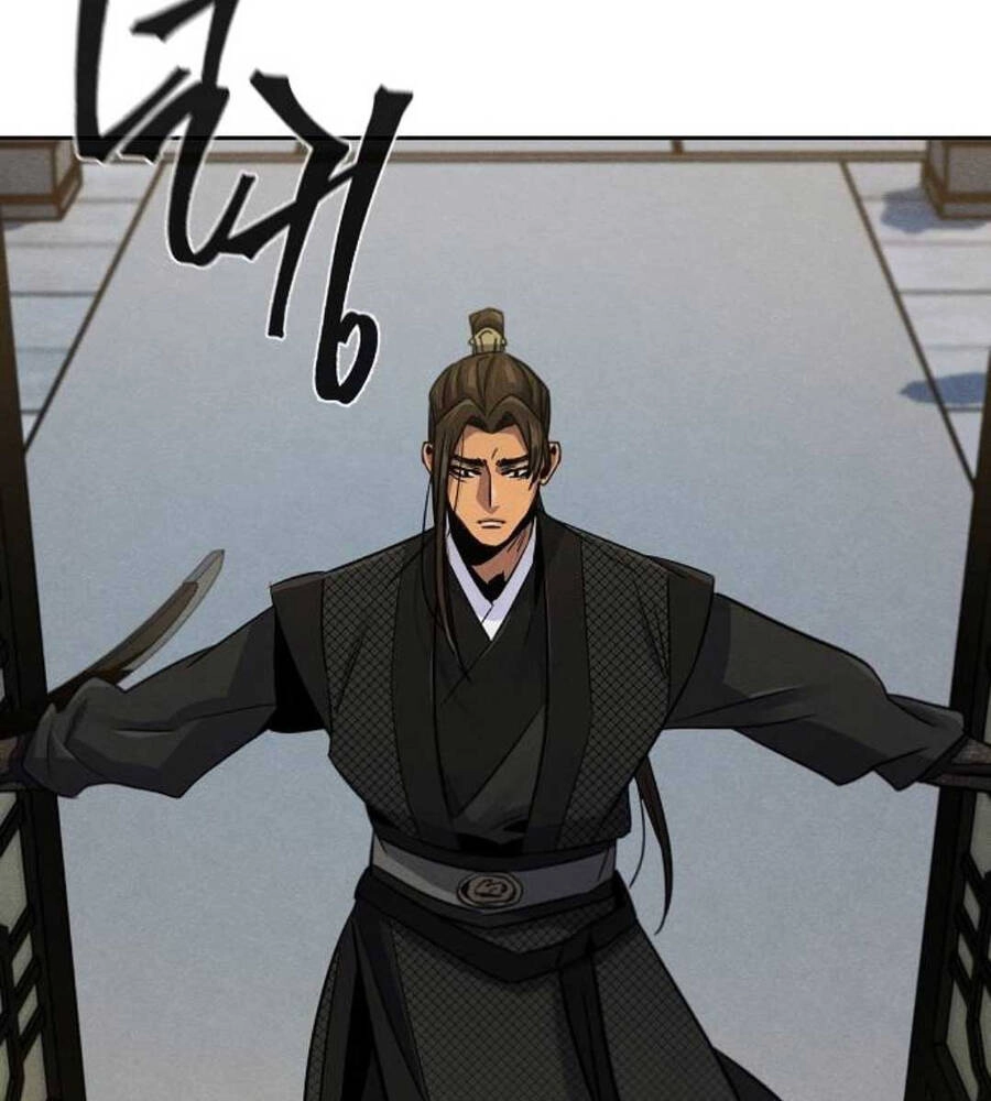 Cuồng Ma Tái Thế Chapter 89 - 100