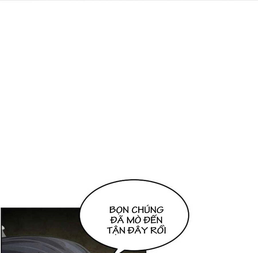 Cuồng Ma Tái Thế Chapter 89 - 104