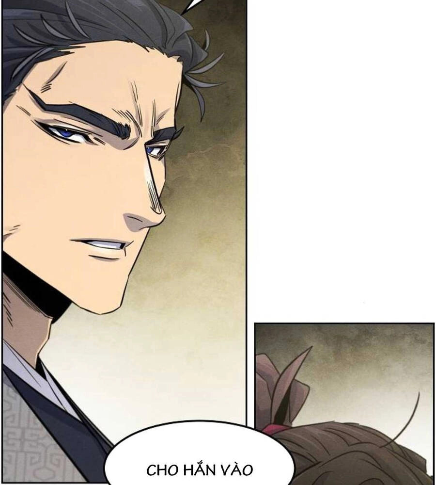 Cuồng Ma Tái Thế Chapter 89 - 105