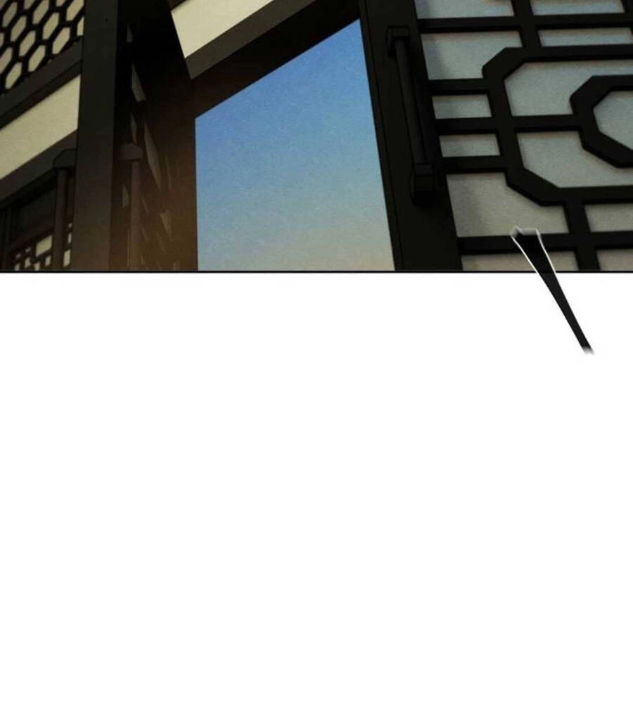 Cuồng Ma Tái Thế Chapter 89 - 110