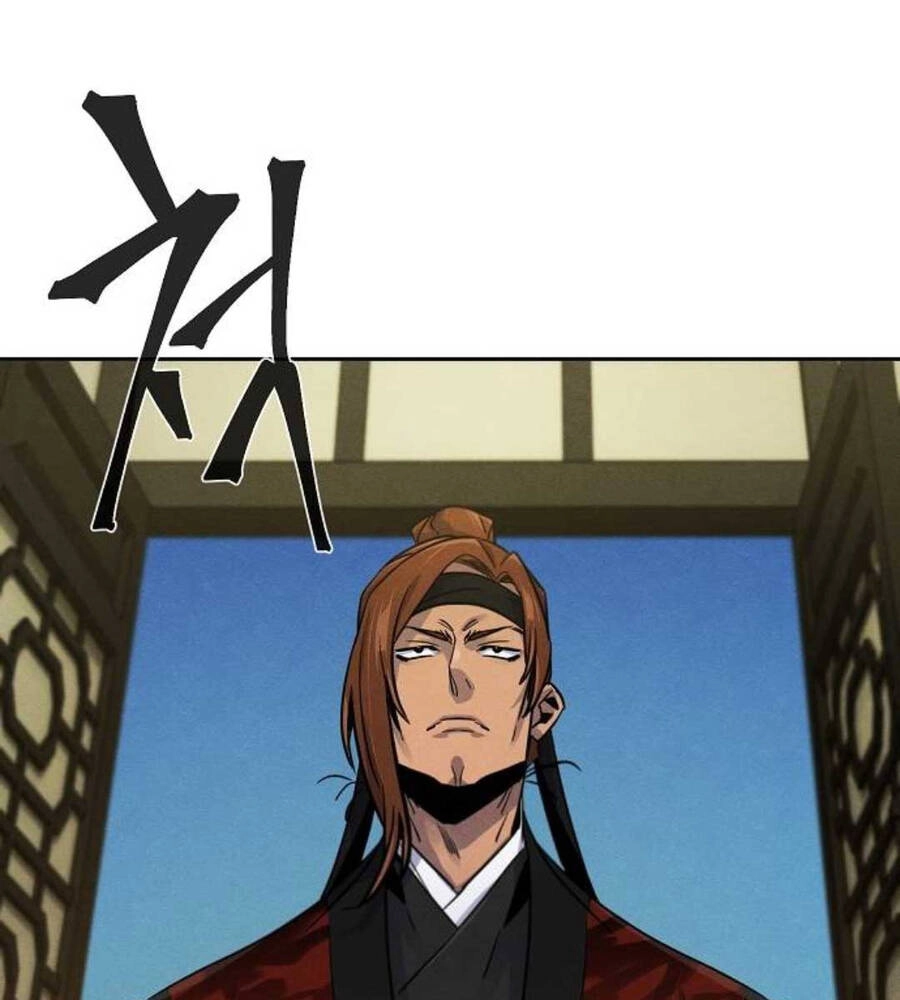 Cuồng Ma Tái Thế Chapter 89 - 111