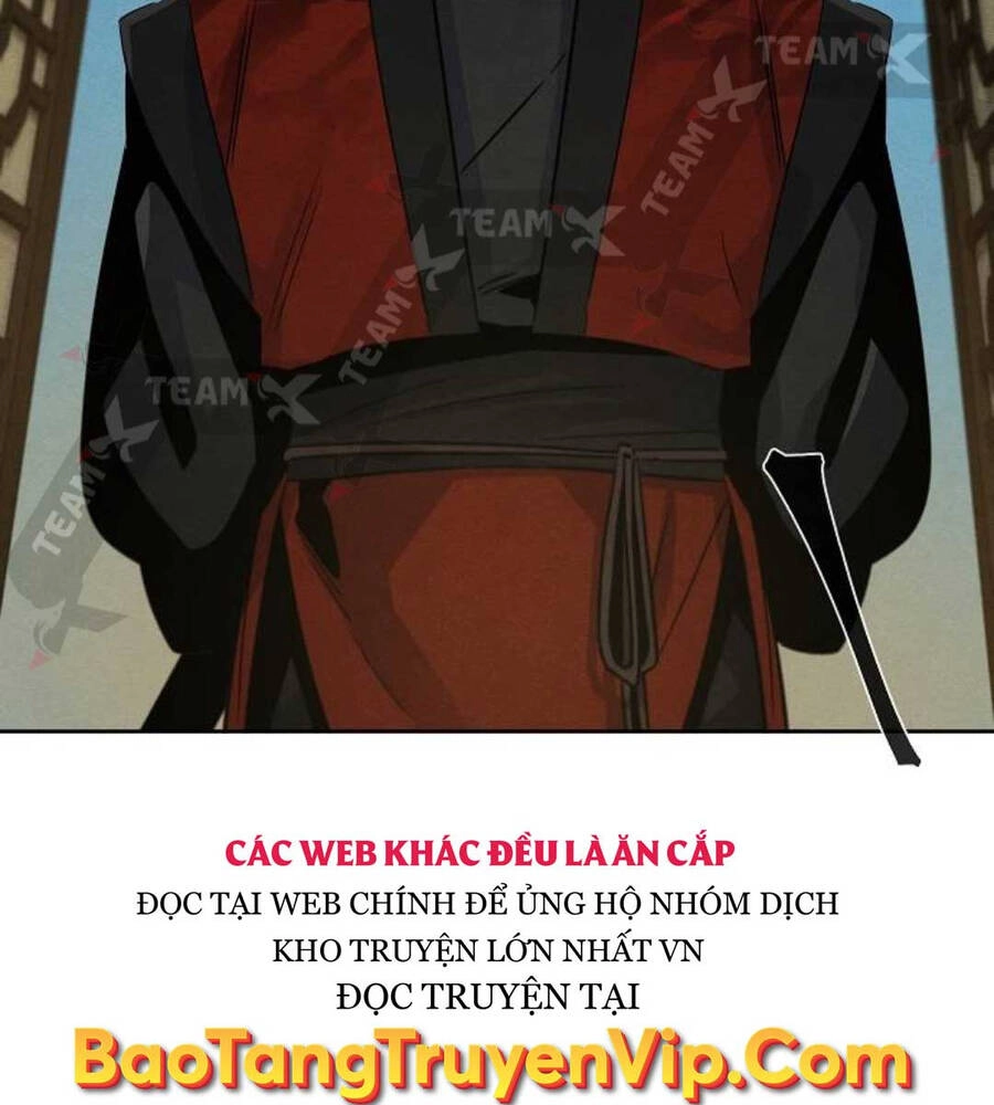 Cuồng Ma Tái Thế Chapter 89 - 112