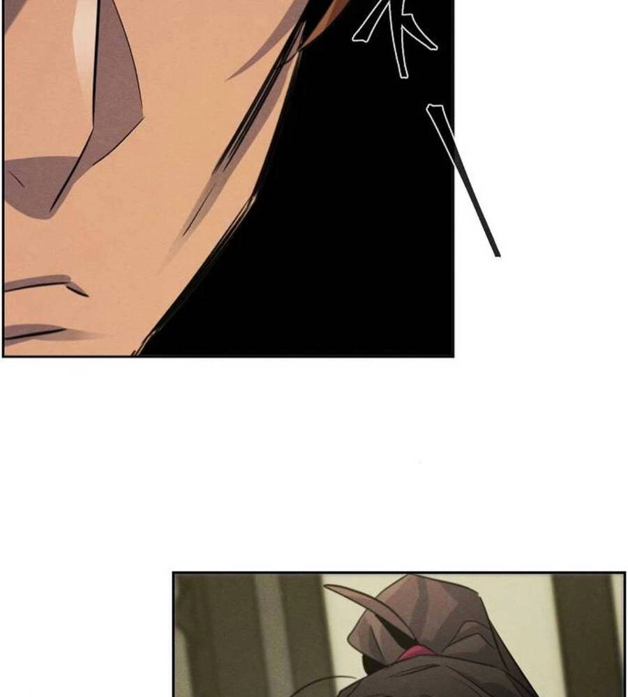 Cuồng Ma Tái Thế Chapter 89 - 114