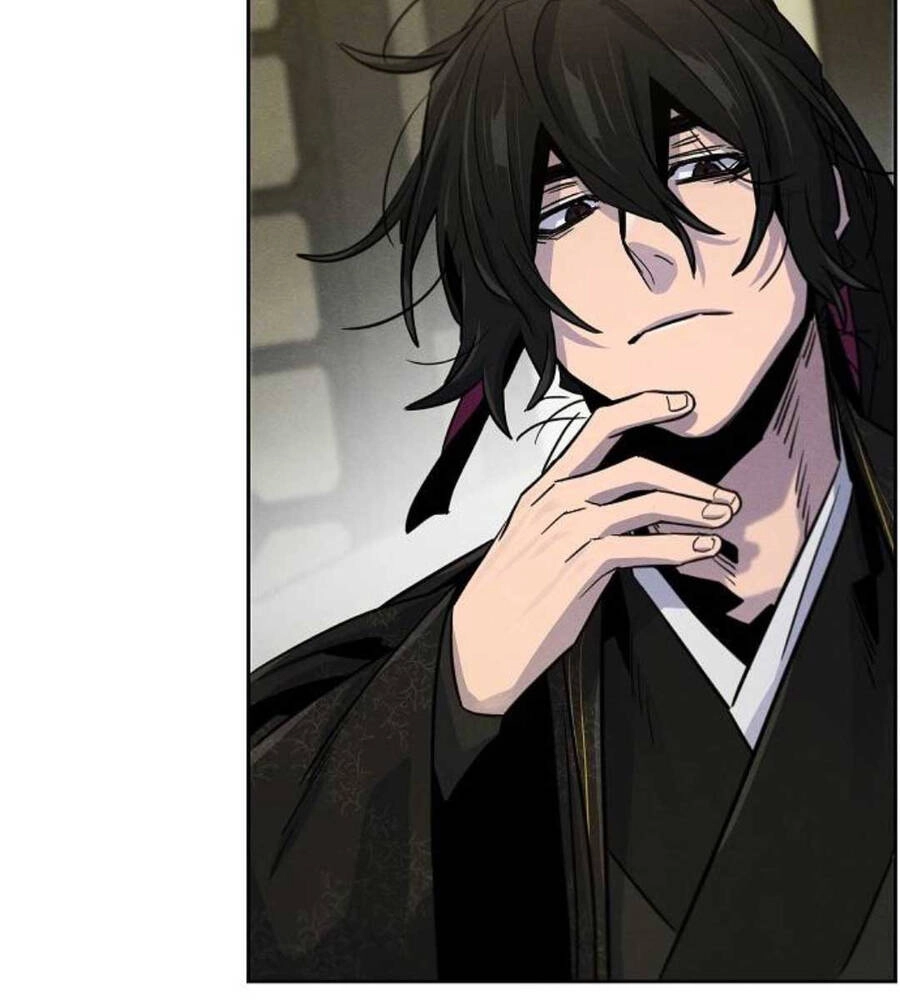 Cuồng Ma Tái Thế Chapter 89 - 115