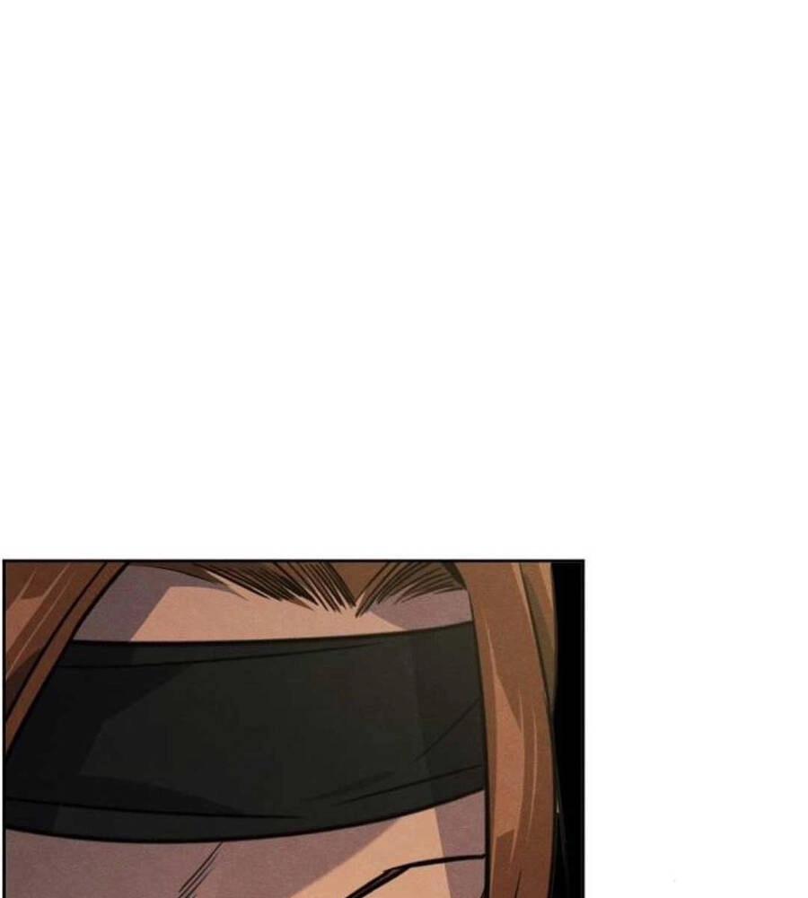 Cuồng Ma Tái Thế Chapter 89 - 116