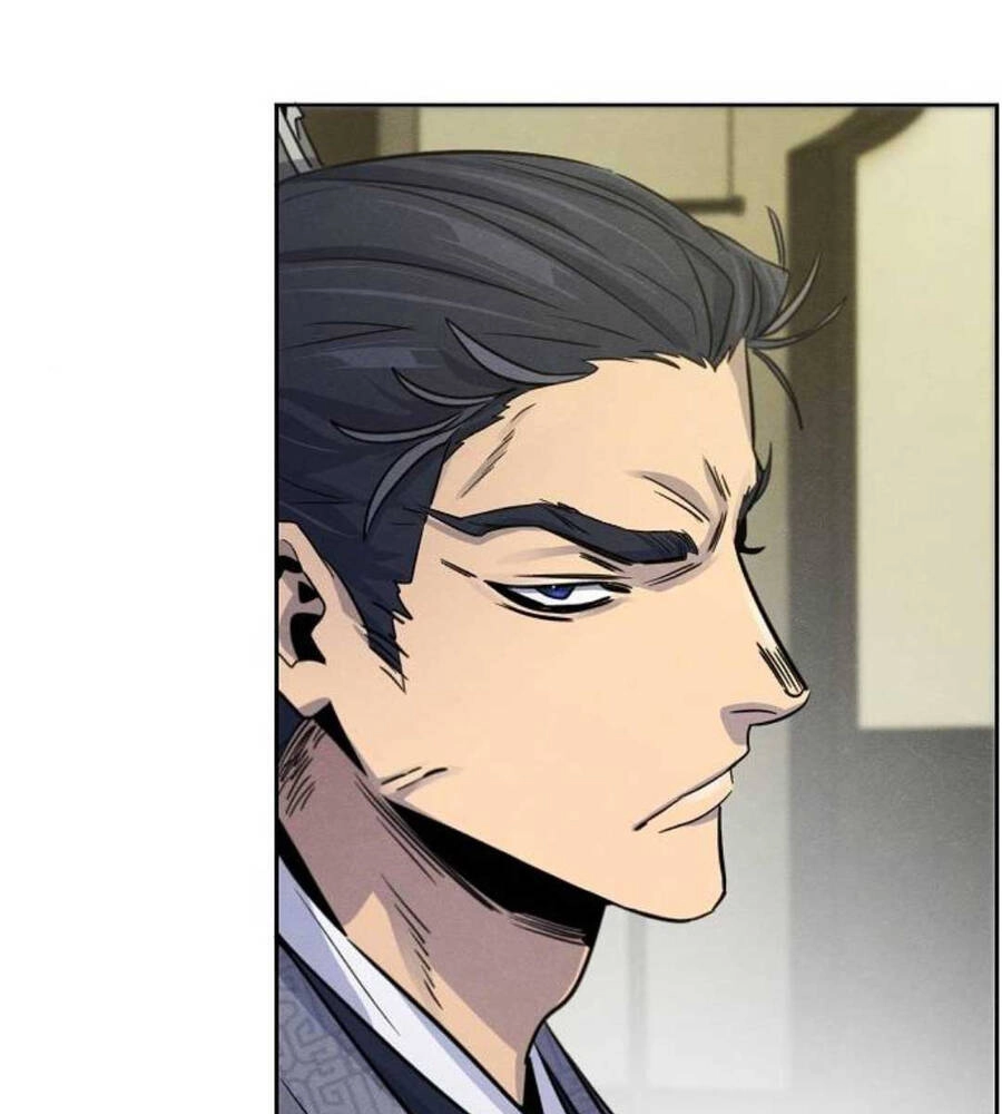 Cuồng Ma Tái Thế Chapter 89 - 118