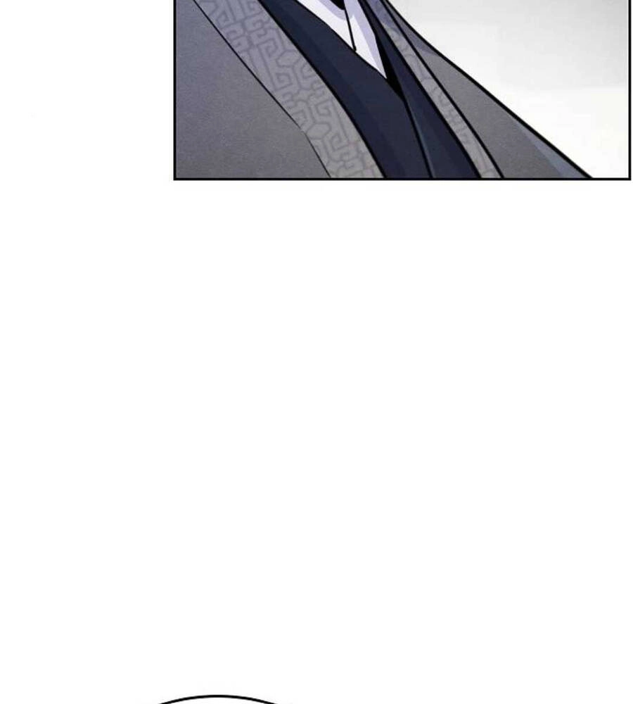 Cuồng Ma Tái Thế Chapter 89 - 119