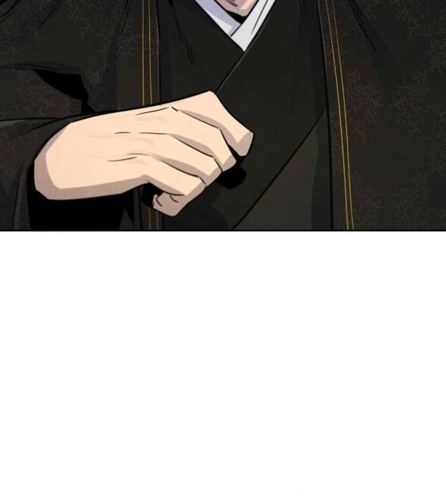 Cuồng Ma Tái Thế Chapter 89 - 123