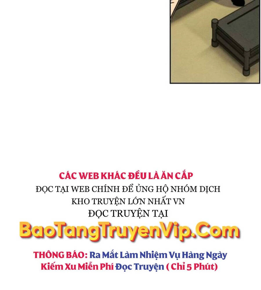 Cuồng Ma Tái Thế Chapter 89 - 126