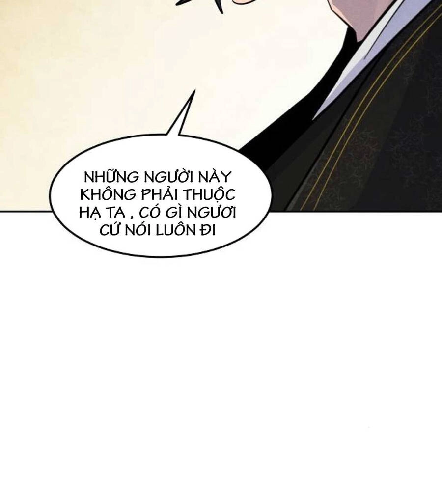 Cuồng Ma Tái Thế Chapter 89 - 128