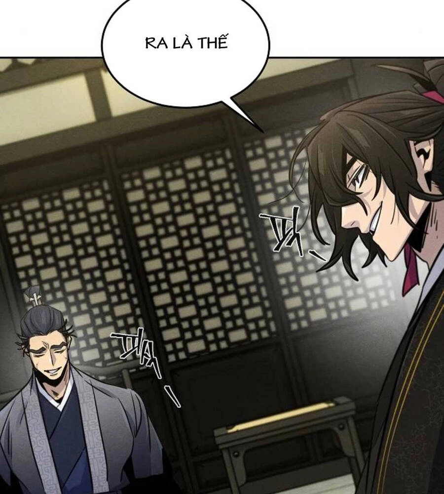 Cuồng Ma Tái Thế Chapter 89 - 134