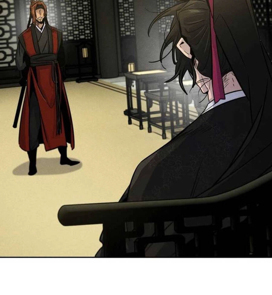 Cuồng Ma Tái Thế Chapter 89 - 139