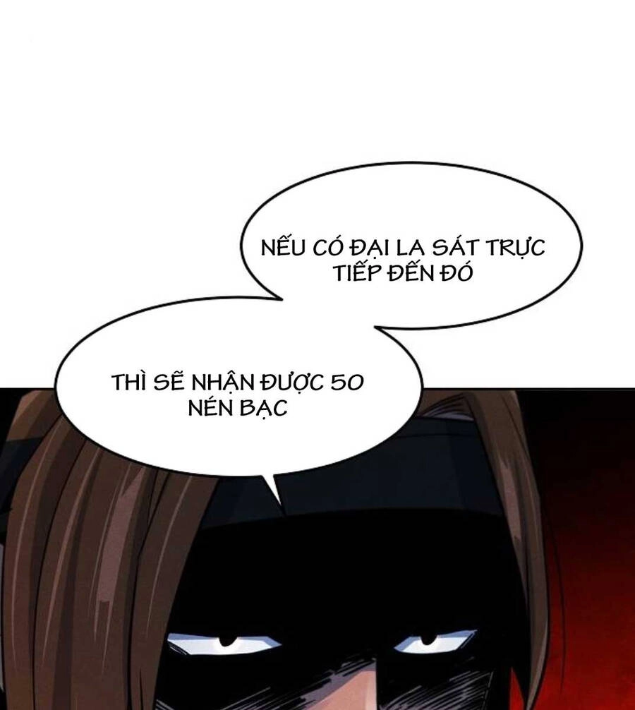 Cuồng Ma Tái Thế Chapter 89 - 140