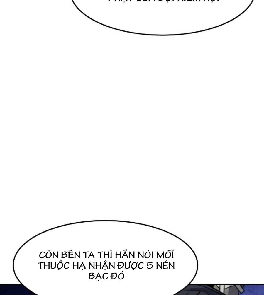 Cuồng Ma Tái Thế Chapter 89 - 142