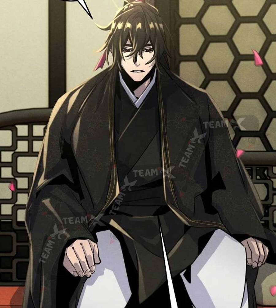 Cuồng Ma Tái Thế Chapter 89 - 147