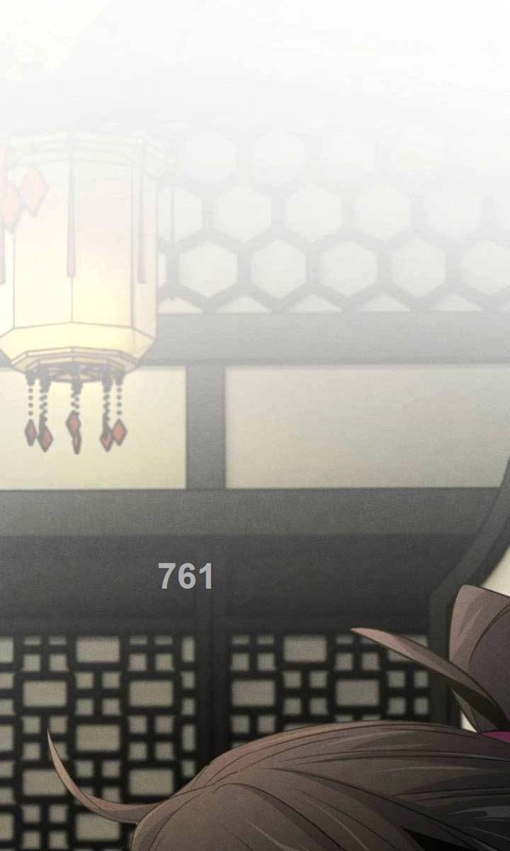 Cuồng Ma Tái Thế Chapter 90 - 1