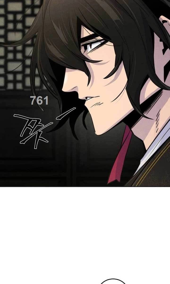 Cuồng Ma Tái Thế Chapter 90 - 2