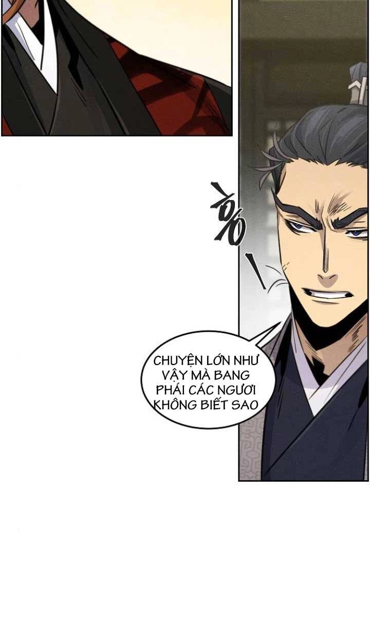 Cuồng Ma Tái Thế Chapter 90 - 5