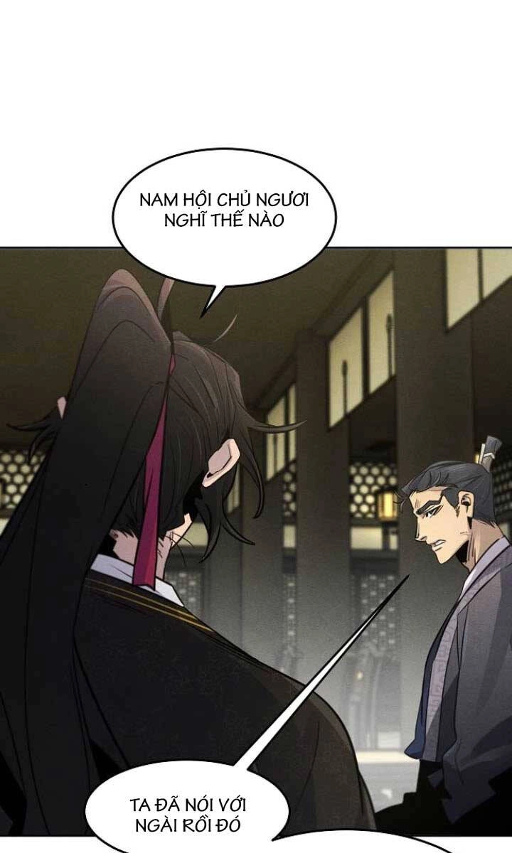 Cuồng Ma Tái Thế Chapter 90 - 6