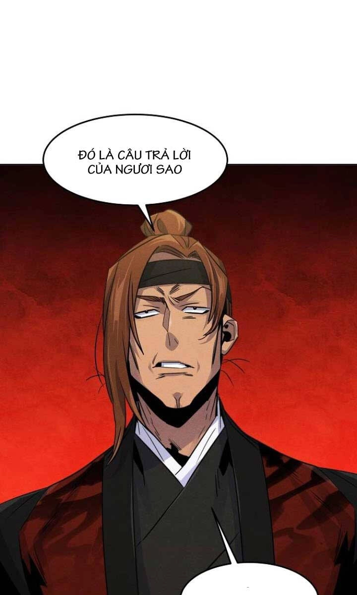 Cuồng Ma Tái Thế Chapter 90 - 10