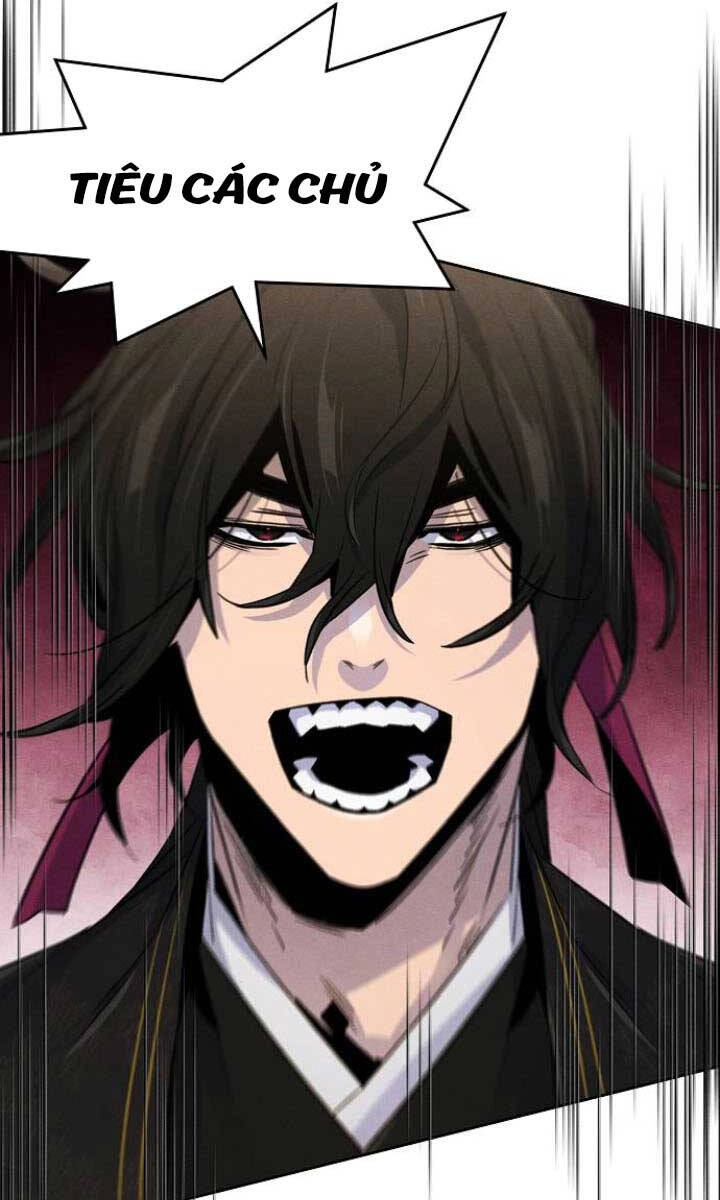 Cuồng Ma Tái Thế Chapter 90 - 13