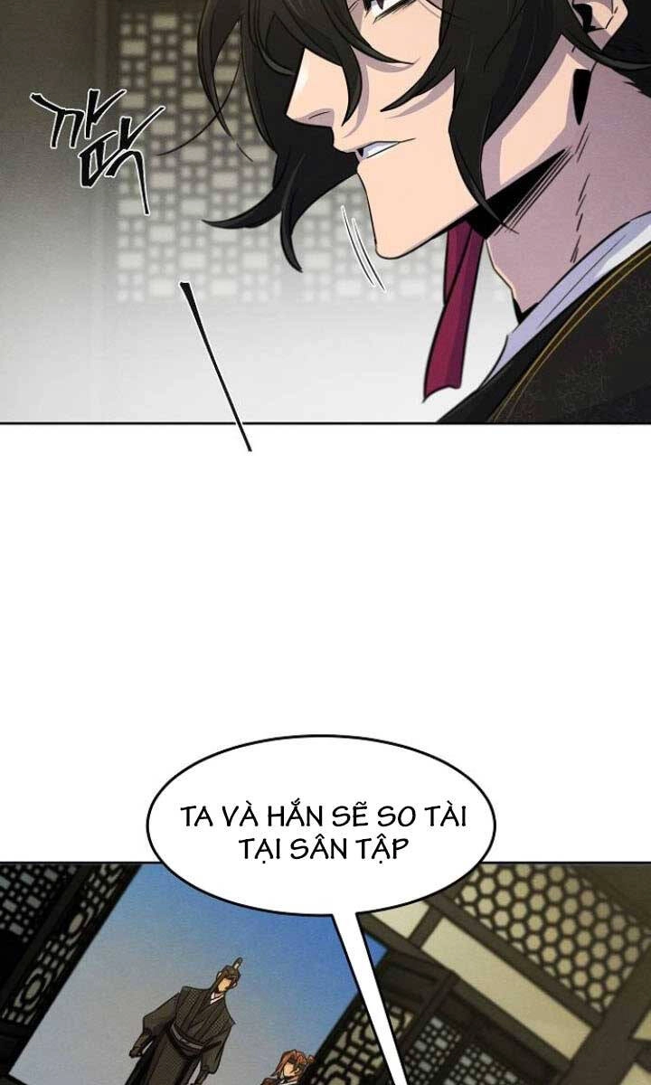 Cuồng Ma Tái Thế Chapter 90 - 17