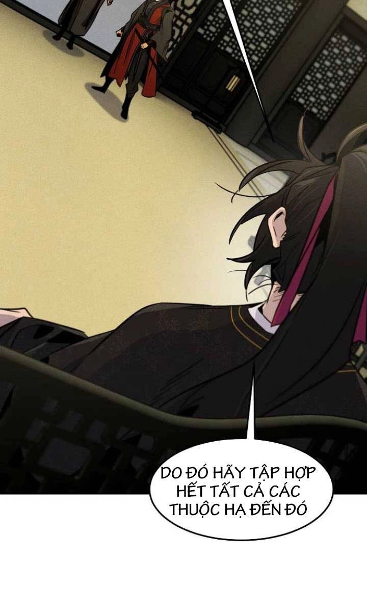 Cuồng Ma Tái Thế Chapter 90 - 18