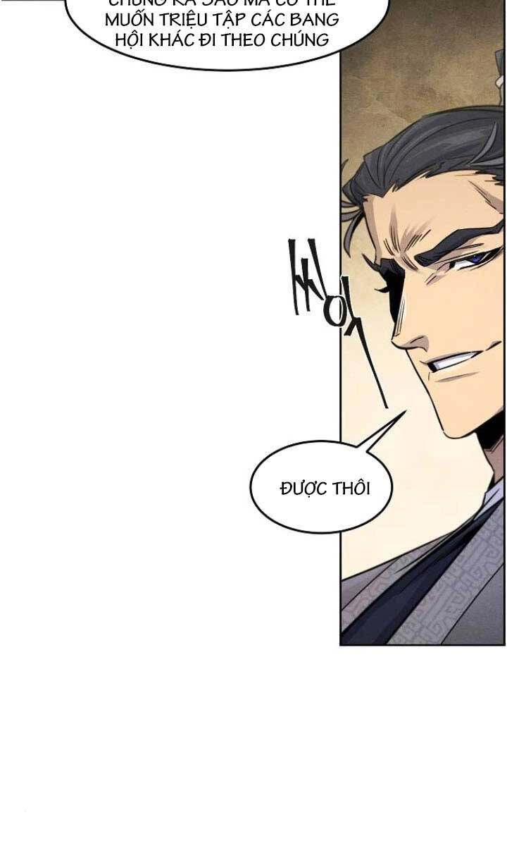 Cuồng Ma Tái Thế Chapter 90 - 23