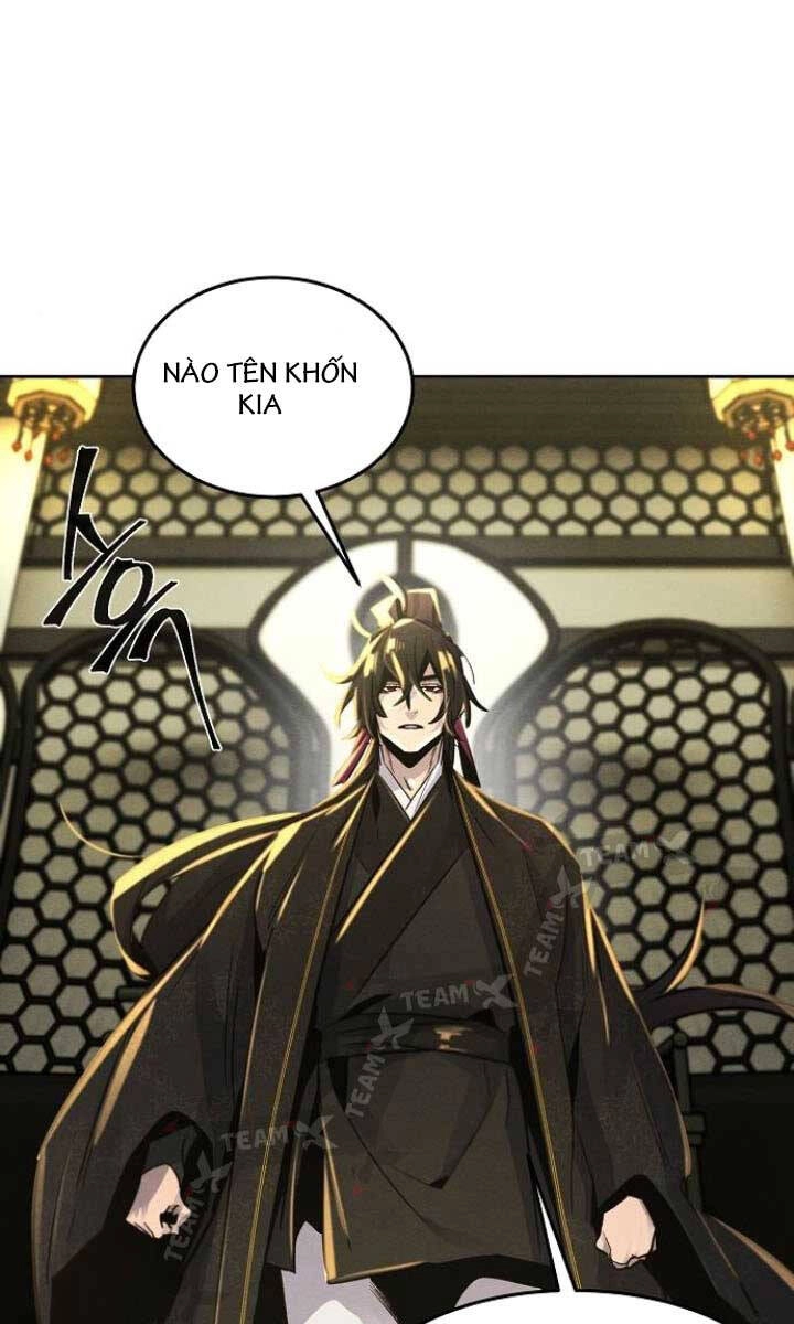 Cuồng Ma Tái Thế Chapter 90 - 24