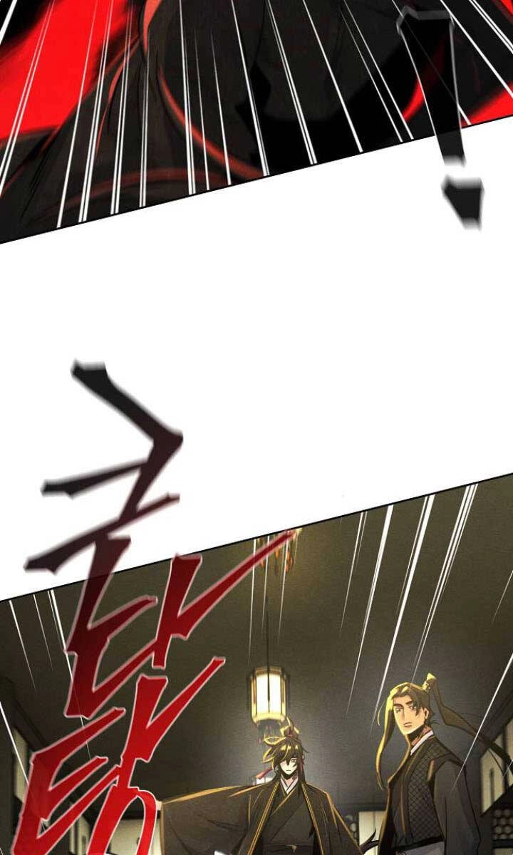 Cuồng Ma Tái Thế Chapter 90 - 29