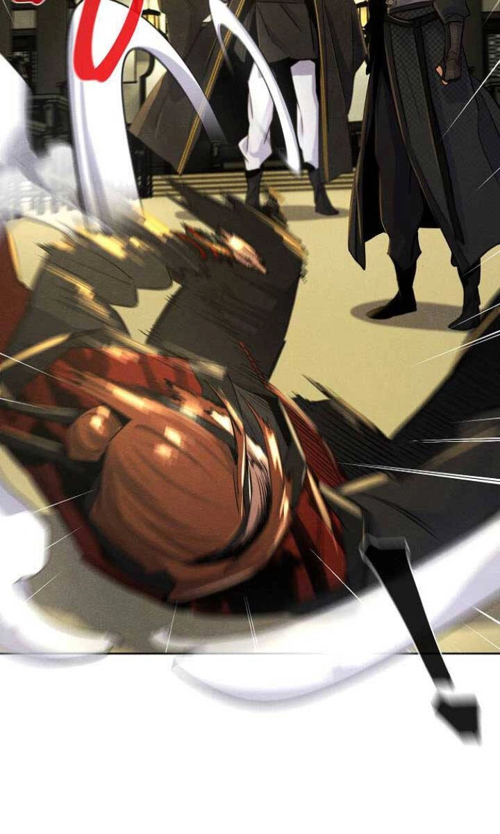 Cuồng Ma Tái Thế Chapter 90 - 30