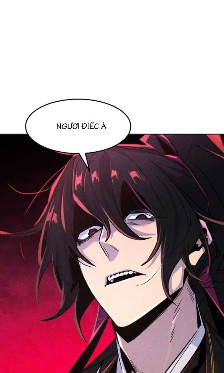 Cuồng Ma Tái Thế Chapter 90 - 31