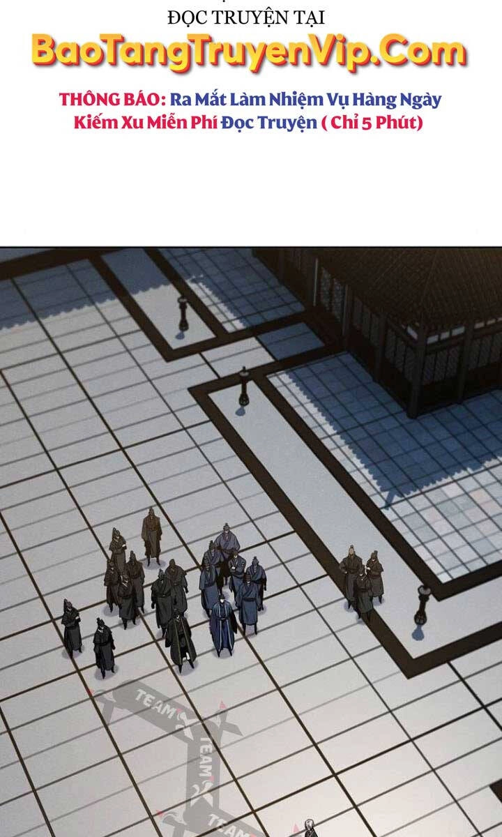 Cuồng Ma Tái Thế Chapter 90 - 41